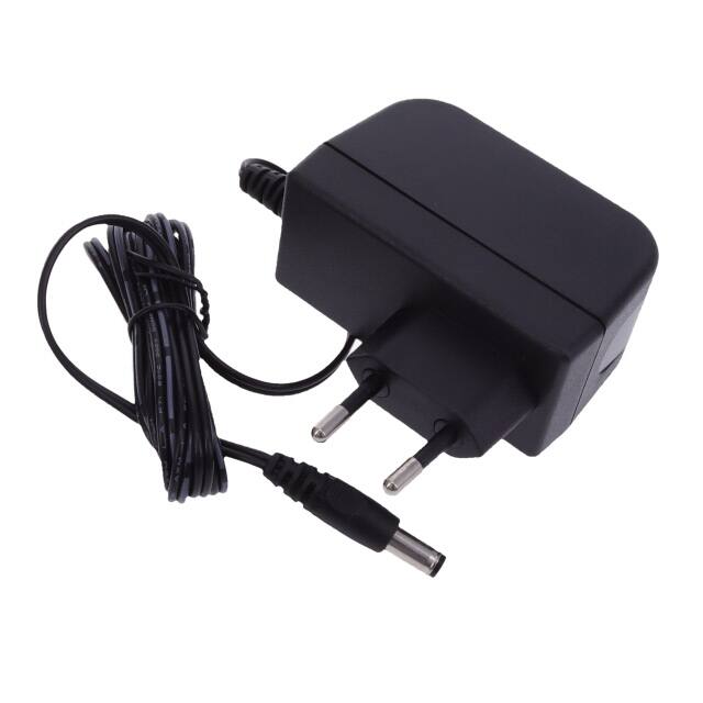 WR9MG1200LCP-F(R6B) GlobTek, Inc.  Adattatori da parete da tavolo CA CC